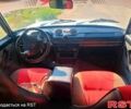 ВАЗ 2106, об'ємом двигуна 1.3 л та пробігом 354 тис. км за 850 $, фото 6 на Automoto.ua