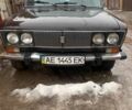 ВАЗ 2106, об'ємом двигуна 1.6 л та пробігом 120 тис. км за 800 $, фото 1 на Automoto.ua