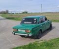 ВАЗ 2106, объемом двигателя 1.3 л и пробегом 50 тыс. км за 900 $, фото 3 на Automoto.ua