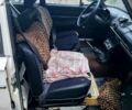 ВАЗ 2106 1986 в Киеве на Automoto.ua ВАЗ 2106, объемом двигателя 1.5 л и пробегом 0 тыс. км за 300 $, фото 2 на Automoto.ua