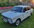 ВАЗ 2106, объемом двигателя 0 л и пробегом 79 тыс. км за 1000 $, фото 1 на Automoto.ua