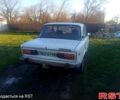 ВАЗ 2106, объемом двигателя 15 л и пробегом 61 тыс. км за 600 $, фото 2 на Automoto.ua