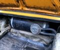 ВАЗ 2106, объемом двигателя 1.5 л и пробегом 100 тыс. км за 380 $, фото 6 на Automoto.ua
