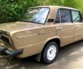 ВАЗ 2106, объемом двигателя 1.3 л и пробегом 1 тыс. км за 1500 $, фото 3 на Automoto.ua