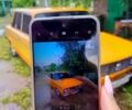 ВАЗ 2106, об'ємом двигуна 1.3 л та пробігом 0 тис. км за 1100 $, фото 1 на Automoto.ua
