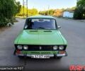 ВАЗ 2106, об'ємом двигуна 1.5 л та пробігом 258 тис. км за 900 $, фото 2 на Automoto.ua