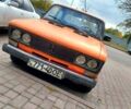 ВАЗ 2106, объемом двигателя 1.5 л и пробегом 250 тыс. км за 310 $, фото 1 на Automoto.ua