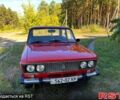 ВАЗ 2106, объемом двигателя 1.6 л и пробегом 0 тыс. км за 1100 $, фото 1 на Automoto.ua