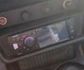 ВАЗ 2106, об'ємом двигуна 0 л та пробігом 73 тис. км за 650 $, фото 5 на Automoto.ua