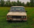 ВАЗ 2106, объемом двигателя 0 л и пробегом 300 тыс. км за 222 $, фото 1 на Automoto.ua