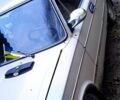 ВАЗ 2106, об'ємом двигуна 1.6 л та пробігом 369 тис. км за 550 $, фото 1 на Automoto.ua