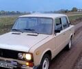 ВАЗ 2106, об'ємом двигуна 1.5 л та пробігом 297 тис. км за 480 $, фото 1 на Automoto.ua