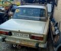ВАЗ 2106, об'ємом двигуна 1.3 л та пробігом 0 тис. км за 360 $, фото 1 на Automoto.ua