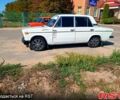 ВАЗ 2106, об'ємом двигуна 1.3 л та пробігом 354 тис. км за 850 $, фото 2 на Automoto.ua