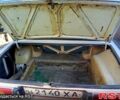 ВАЗ 2106 1986 у Карловке на Automoto.ua ВАЗ 2106, об'ємом двигуна 1.5 л та пробігом 220 тис. км за 720 $, фото 5 на Automoto.ua