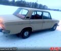 ВАЗ 2106, объемом двигателя 1.3 л и пробегом 1 тыс. км за 1150 $, фото 2 на Automoto.ua