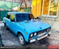 ВАЗ 2106, объемом двигателя 15 л и пробегом 200 тыс. км за 460 $, фото 1 на Automoto.ua
