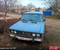 ВАЗ 2106, об'ємом двигуна 1.6 л та пробігом 0 тис. км за 590 $, фото 3 на Automoto.ua