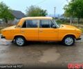 ВАЗ 2106, об'ємом двигуна 1.5 л та пробігом 180 тис. км за 750 $, фото 2 на Automoto.ua