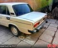 ВАЗ 2106 1986 у Карловке на Automoto.ua ВАЗ 2106, об'ємом двигуна 1.5 л та пробігом 220 тис. км за 720 $, фото 3 на Automoto.ua