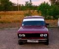 ВАЗ 2106, объемом двигателя 1.6 л и пробегом 322 тыс. км за 450 $, фото 1 на Automoto.ua