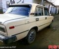 ВАЗ 2106, объемом двигателя 1.3 л и пробегом 0 тыс. км за 850 $, фото 2 на Automoto.ua