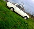 ВАЗ 2106, объемом двигателя 1.3 л и пробегом 211 тыс. км за 460 $, фото 1 на Automoto.ua