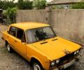 ВАЗ 2106, объемом двигателя 1.5 л и пробегом 100 тыс. км за 380 $, фото 1 на Automoto.ua