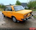 ВАЗ 2106, об'ємом двигуна 1.5 л та пробігом 180 тис. км за 750 $, фото 3 на Automoto.ua