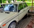 ВАЗ 2106, объемом двигателя 1.3 л и пробегом 195 тыс. км за 400 $, фото 1 на Automoto.ua
