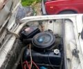 ВАЗ 2106, объемом двигателя 1.6 л и пробегом 19 тыс. км за 720 $, фото 4 на Automoto.ua