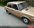 ВАЗ 2106, объемом двигателя 1.1 л и пробегом 211 тыс. км за 600 $, фото 1 на Automoto.ua