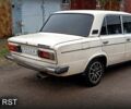 ВАЗ 2106, об'ємом двигуна 1.3 л та пробігом 0 тис. км за 750 $, фото 1 на Automoto.ua