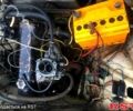 ВАЗ 2106, объемом двигателя 18 л и пробегом 0 тыс. км за 222 $, фото 6 на Automoto.ua