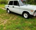 ВАЗ 2106, объемом двигателя 1.3 л и пробегом 86 тыс. км за 1150 $, фото 2 на Automoto.ua