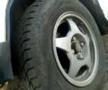 ВАЗ 2106, объемом двигателя 1.6 л и пробегом 123 тыс. км за 600 $, фото 9 на Automoto.ua