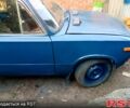 ВАЗ 2106, объемом двигателя 1.5 л и пробегом 0 тыс. км за 650 $, фото 2 на Automoto.ua