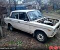 ВАЗ 2106 1986 в Киеве на Automoto.ua ВАЗ 2106, объемом двигателя 1.5 л и пробегом 0 тыс. км за 300 $, фото 3 на Automoto.ua