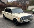 ВАЗ 2106, об'ємом двигуна 1.5 л та пробігом 0 тис. км за 650 $, фото 1 на Automoto.ua
