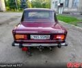 ВАЗ 2106, объемом двигателя 1.5 л и пробегом 293 тыс. км за 1500 $, фото 4 на Automoto.ua