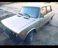 ВАЗ 2106, объемом двигателя 1.5 л и пробегом 0 тыс. км за 1500 $, фото 1 на Automoto.ua