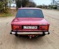 ВАЗ 2106, объемом двигателя 1.6 л и пробегом 152 тыс. км за 800 $, фото 1 на Automoto.ua