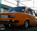 ВАЗ 2106, об'ємом двигуна 1.3 л та пробігом 0 тис. км за 1100 $, фото 3 на Automoto.ua