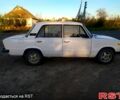 ВАЗ 2106, объемом двигателя 1.6 л и пробегом 123 тыс. км за 600 $, фото 3 на Automoto.ua