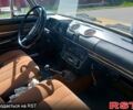 ВАЗ 2106, объемом двигателя 1.5 л и пробегом 124 тыс. км за 880 $, фото 4 на Automoto.ua