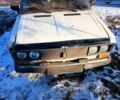 ВАЗ 2106, объемом двигателя 16 л и пробегом 158 тыс. км за 200 $, фото 1 на Automoto.ua