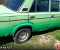 ВАЗ 2106, объемом двигателя 15 л и пробегом 0 тыс. км за 310 $, фото 6 на Automoto.ua