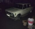 ВАЗ 2106, об'ємом двигуна 1.6 л та пробігом 100 тис. км за 1000 $, фото 6 на Automoto.ua