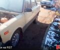 ВАЗ 2106, объемом двигателя 15 л и пробегом 200 тыс. км за 380 $, фото 4 на Automoto.ua