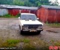 ВАЗ 2106, об'ємом двигуна 1.5 л та пробігом 100 тис. км за 720 $, фото 1 на Automoto.ua
